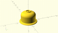 Attached image