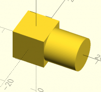 Attached image