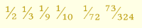 Attached image