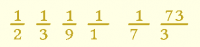 Attached image