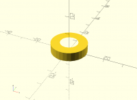 Attached image
