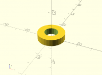 Attached image