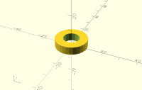 Attached image