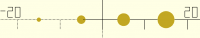 Attached image
