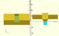 Attached image