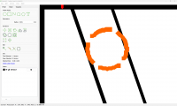 Attached image