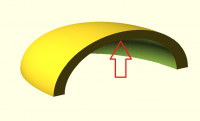 Attached image