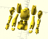 Attached image