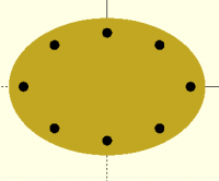 Attached image