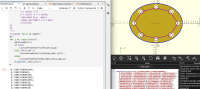 Attached image