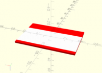 Attached image