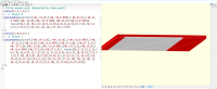 Attached image