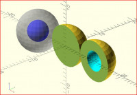 Attached image