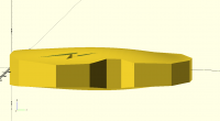 Attached image
