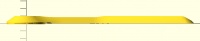 Attached image