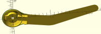 Attached image