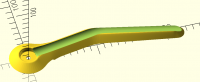 Attached image