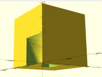 Attached image