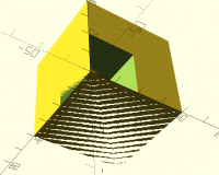 Attached image