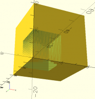 Attached image