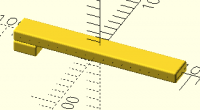 Attached image
