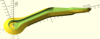 Attached image