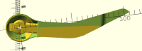 Attached image