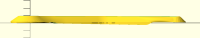 Attached image