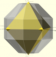 Attached image