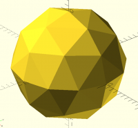 Attached image