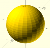 Attached image