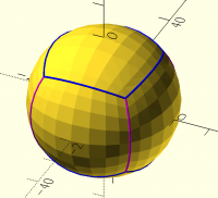 Attached image