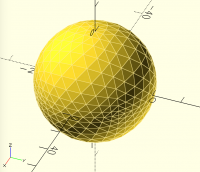 Attached image