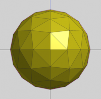 Attached image