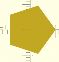 Attached image