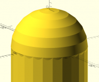Attached image
