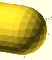 Attached image