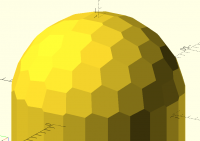 Attached image