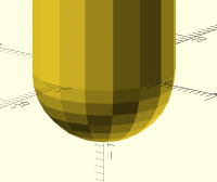 Attached image