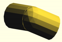 Attached image