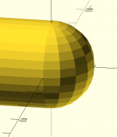 Attached image