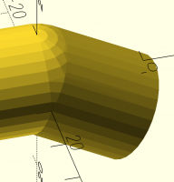 Attached image