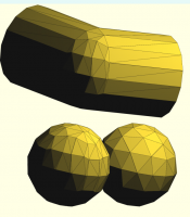 Attached image