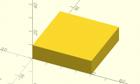 Attached image