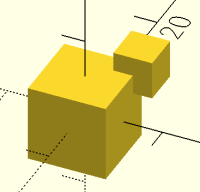 Attached image