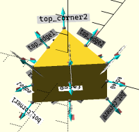 Attached image