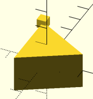 Attached image