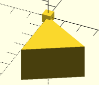 Attached image