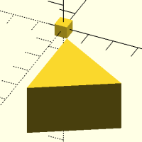 Attached image