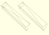 Attached image